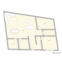 Pratique maison