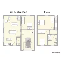 riant plan