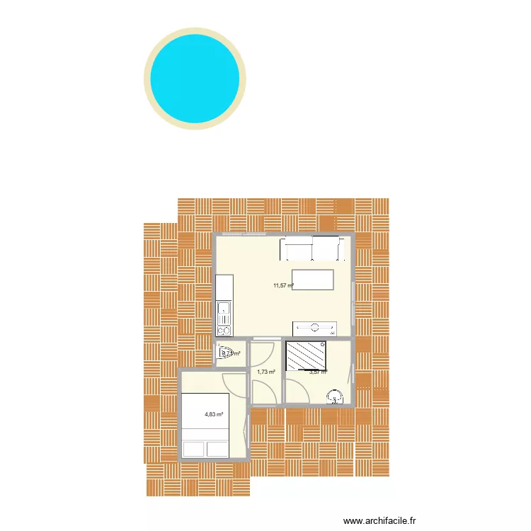 UJFD UGUISJBYDHUR JGYUUJFI UGR UGVUJH UGDIR BCDBFR EUHUUJZEHH BYBFEIE HFUSALIHQALOL. JGHAIZ UHAJ1AH8A UGAJA  HJHA? YUJRTHN AU. Plan de 8  et 42 m²