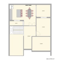 maison 2