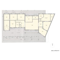 ma maison