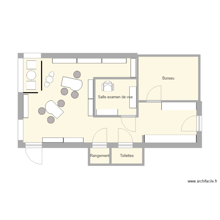 Kroger subsidiaries picture