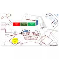 implantation OMPI ag2023