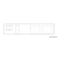 FACADE GARAGES DEF