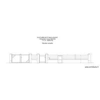 Cloture LOFTI Actuelle