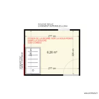 STACHOWIAK CHRISTINE 