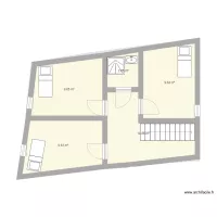 plan bouzonville 2
