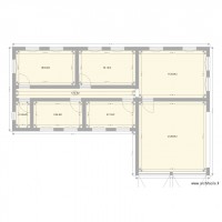 mon plan 2
