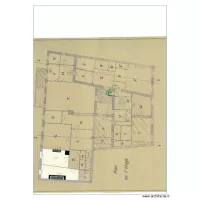 Renovation chocolaterie et labo