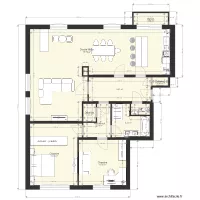 appartement dp
