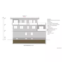 Wallasch  facade 1