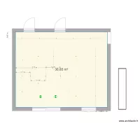 SalonCuisineLumiere2