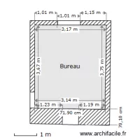RDC_placo_1