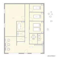 Institut de beaut&eacute; 2