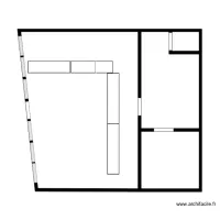 BOUCHERIE Du TASSILI TAZ