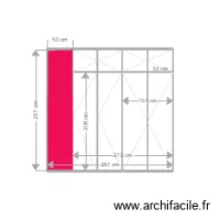 placard chambre niogret exterieur v2