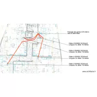 PLAN EDF R1 STREET ART