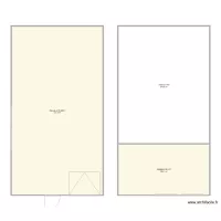 Plan Besan&ccedil;on futur local