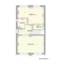 Oznur RDCH ISOLATION 081015