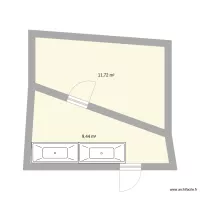 atelier