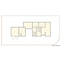 Maison St O Extension