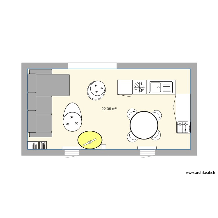 bourgogne. Plan de 0 pièce et 0 m2