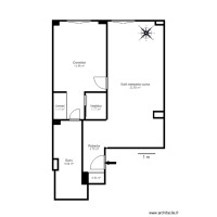 cr proteco la massana bloc 2 4 1