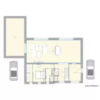 Futur RDC L&eacute;l&eacute; Cl&eacute;cl&eacute;