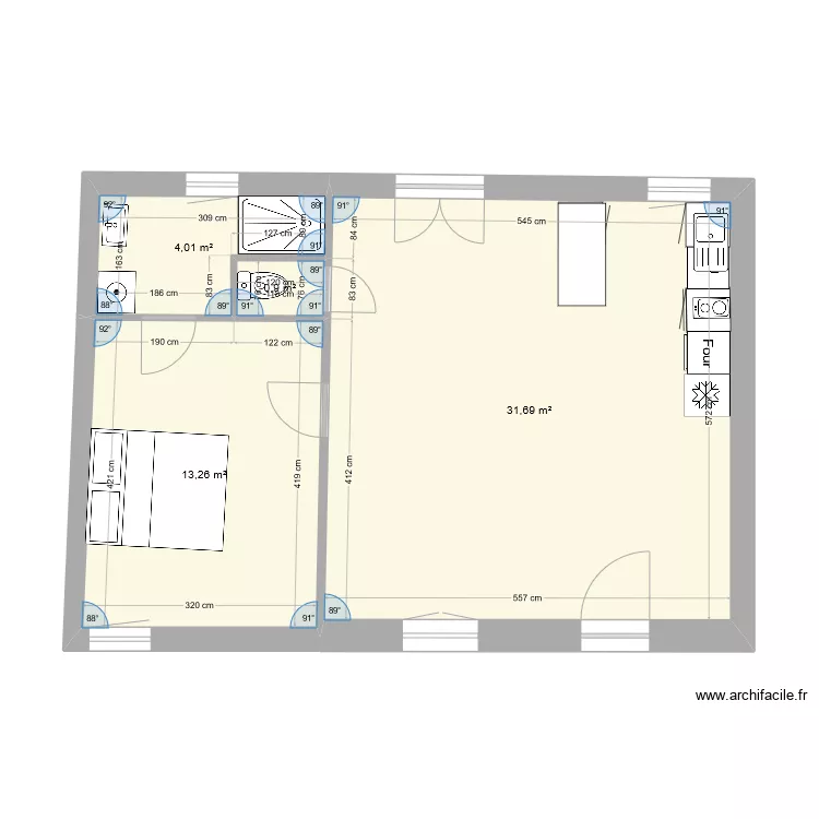 39 av E. Morin version definitive. Plan de 