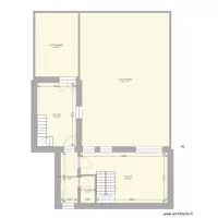 R0apres division lot 11