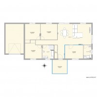 100M2