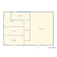 Maison Rivi&egrave;re