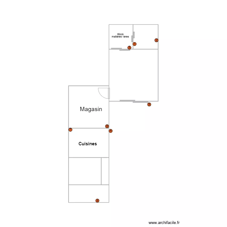 AQUAE MALTAE. Plan de AQUAE MALTAE. Plan de