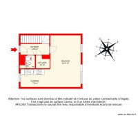 BI 6267 ETAGE 1