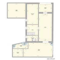 Extention maison 3