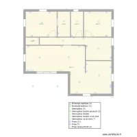  HUBBEL FRANCOISE SCHOELCHER