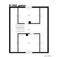 BI 7855
