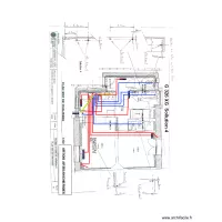 G 326 XG sollution 4 bis