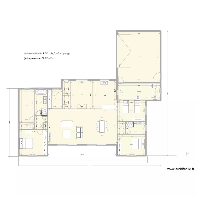 version 27 10 . Plan de 