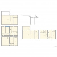 Maison 2
