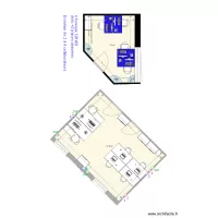 Projet JEL  COMM INTERN 2