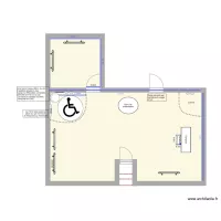 PRET A PORTER CHAUMONT