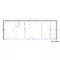 locronan sous sol modifi&eacute; 4