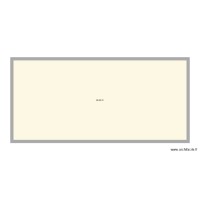 labo bio mol