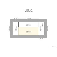 Stock Nvelle pharmacie PDC