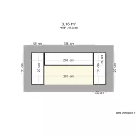 Stock Nvelle pharmacie PDC