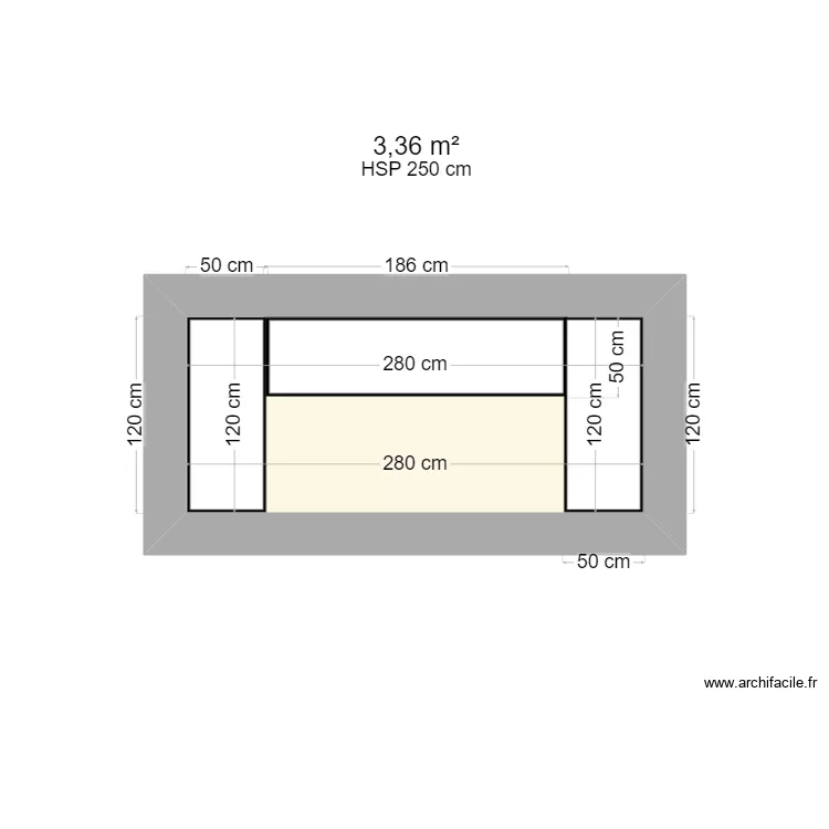 Stock Nvelle pharmacie PDC. Plan de Stock Nvelle pharmacie PDC. Plan de