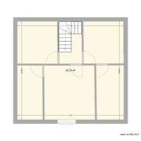 2e ETAGE