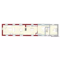 SERVOLLE Projet entier 2