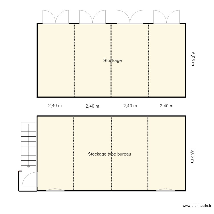 Hyline. Plan de 0 pièce et 0 m2